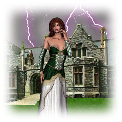 castlelady3 (36K)